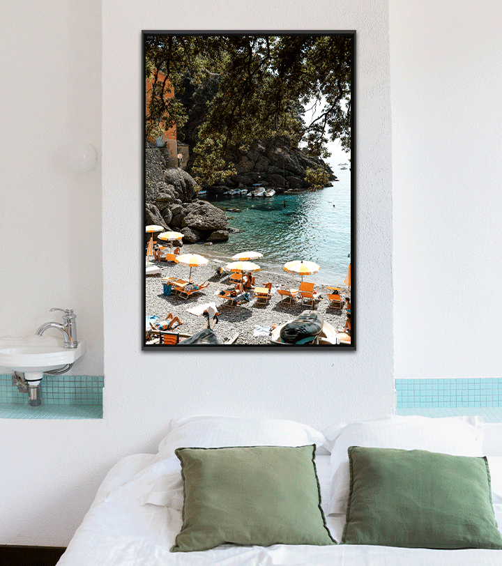 Yellowkorner グラフィックアート YellowKorner: Art Photography · Art Gallery · Online Photo